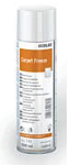 CARPET FREEZE 6X500 ML.