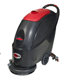 FREGADORA VIPER AS-430 C