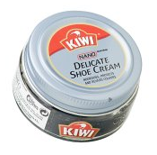 BETUN KIWI TARRO AZUL MARINO