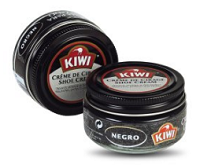 BETUN KIWI TARRO NEGRO