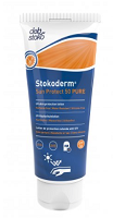 STOKODERM SUN PROTECT 50 PURE 12X100ML
