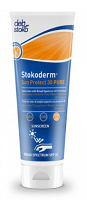 STOKODERM SUN PROTECT 30 12X100ML