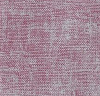 SERVILLETA AIRLAID 40X32 KANGAROO SAHARA BURDEOS