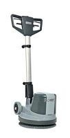 ROTATIVA FM 400 L