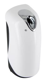 DOSIFICADOR MINI BASIC BLANCO