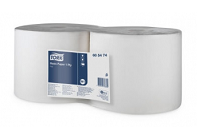 TORK PAPEL BASICO 1C 900 MTS