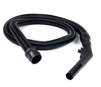 MANGUERA COMPLETA D32X1900