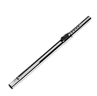 TUBO TELESCOPICO 113 CM