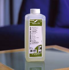ECOLAB Freshcare 55 (Neutralizador Olores)