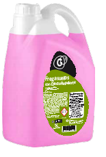 G3 FREGASUELOS EFECTO REPELENTE