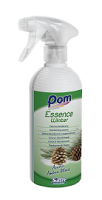Ambientador Essence Winter 12x500ml