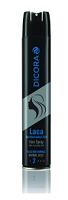 Laca Dicora Normal 400ml