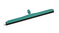Haragán PP Verde con Goma Negra 75 cm