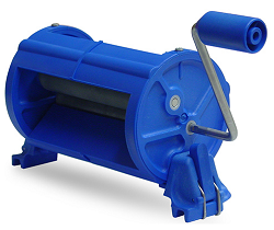 PRENSA MICRO-ROLL