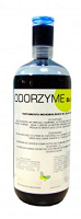 BACTEMIA Odorzyme 12x1Kg