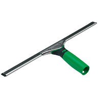 Limpiacristales Ergotec 35 cm