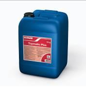 ECOLAB Topmatic Plus 12 Kg
