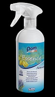 Ambientador Essence Autumn 12x500ml