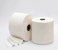 B. Industrial Smartply Gofrada Soabe-Sur