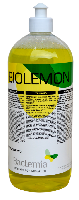 Biocare Lemon 12x1 Kg