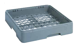 CESTA UNIVERSAL PARA LAVAVAJILLAS P2