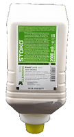 Kresto Paint 6x2Lt