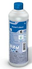 ECOLAB Assert Clean 1 L