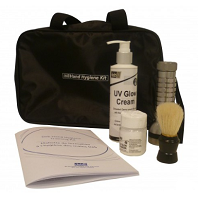 Kit Completo Hygikit