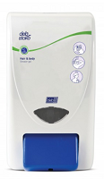 DOSIFICADOR DEB STOKO CLEANSE SHOWER 2000