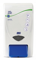 DOSIFICADOR DEB STOKO CLEANSE LIGHT 2000