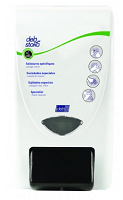 DOSIFICADOR DEB STOKO CLEANSE ULTRA