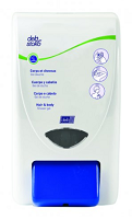 DOSIFICADOR DEB STOKO CLEANSE WHASROOM 2000