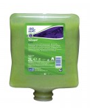 Solopol Lime 4x2Lt