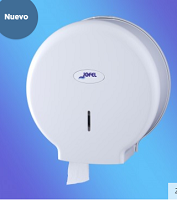 Dispensador Higiénico LH