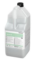 Epicare 5C 2x5Lt