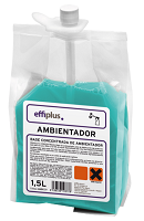 Effiplus Ambientador