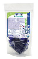 SUTTER cocaps Multi 15gr