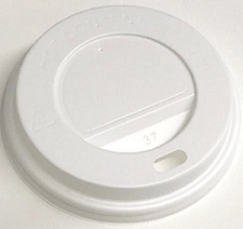 TAPA VASO CARTON 8-9 OZ.