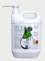 IPSOGEL 4X5L