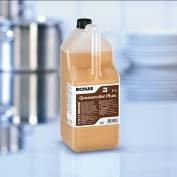 ECOLAB Greasecutter Plus 5 L