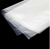 BOLSA VACIO GOFRADA 200X300