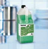 ECOLAB Regain