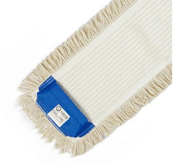 RECAMBIO MOPA SWAN 50 CMS