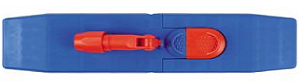 BASTIDOR PLASTICO MOPA SWAN 50 CMS