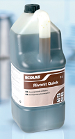 ECOLAB Rivoniti Quick 5 L
