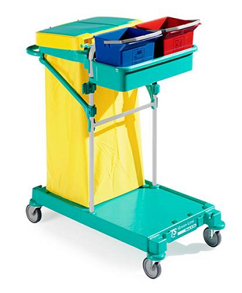 CARRO GREEN 5 0R003005