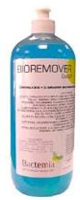 BACTEMIA Biomover 12x1Kg