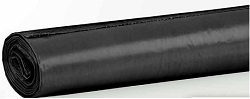 B.BASURA 90X115 G.150 BD NEGRA