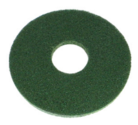 Disco 17 Verde 3M