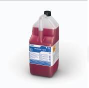 ECOLAB Nettoclar Rapid C4x5